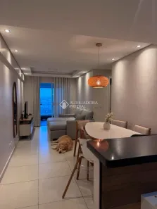 Apartamento com 2 Quartos à venda, 76m² no Fundação, São Caetano do Sul