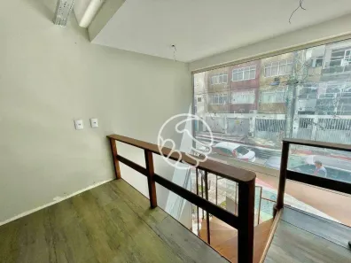 Ponto Comercial à venda, 51m² no Centro, Guarapari