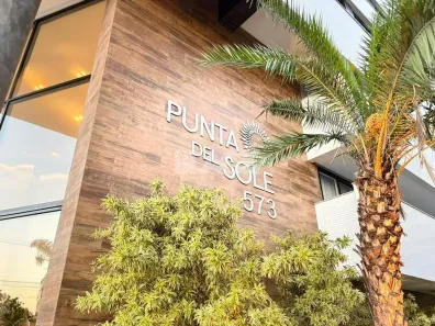 Apartamento com 2 Quartos à venda, 80m² no Torres, Torres