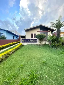 Casa com 3 Quartos à venda, 183m² no Oficinas, Ponta Grossa