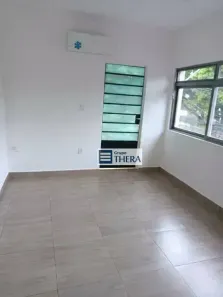 Sobrado com 2 Quartos à venda, 240m² no Barcelona, São Caetano do Sul