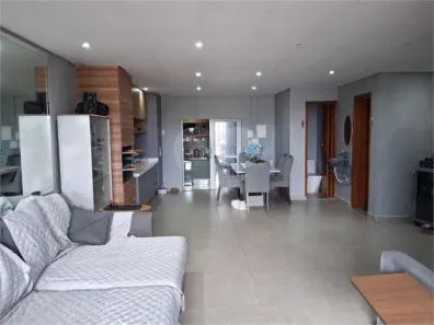 Casa com 2 Quartos para alugar, 170m² no Vila Anglo Brasileira, São Paulo