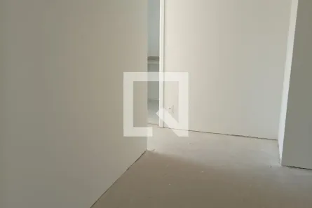 Apartamento com 4 Quartos à venda, 208m² no Brooklin Paulista, São Paulo