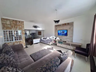 Sobrado com 2 Quartos à venda, 96m² no Itaquera, São Paulo