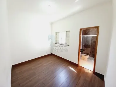 Casa com 1 Quarto para alugar, 45m² no Campos Elíseos, Ribeirão Preto
