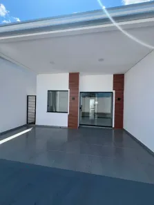 Casa de Condomínio com 3 Quartos para alugar, 120m² no Parque 10 de Novembro, Manaus
