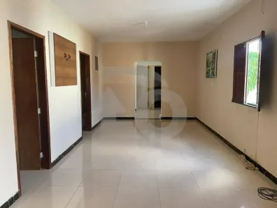 Casa com 5 Quartos à venda, 280m² no Costa Paradiso, Barra dos Coqueiros