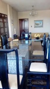 Apartamento com 3 Quartos à venda, 98m² no Cremação, Belém
