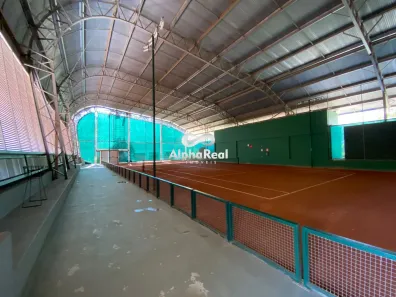 Lote/Terreno à venda, 1117m² no Alphaville - Lagoa dos Ingleses, Nova Lima
