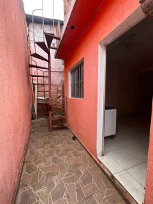 Kitnet para alugar, 18m² no Portais (Polvilho), Cajamar