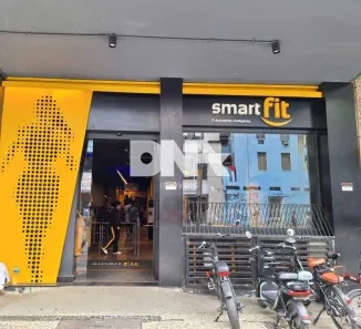 Ponto Comercial à venda, 720m² no Copacabana, Rio de Janeiro