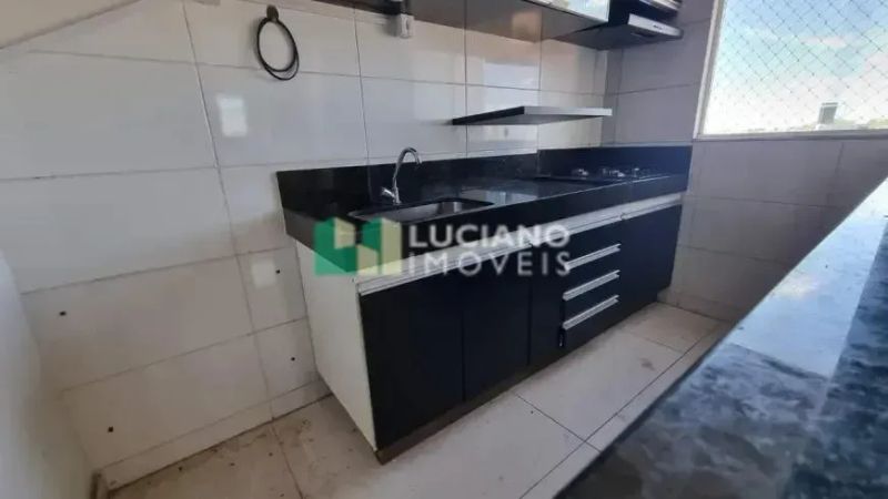 Foto 37