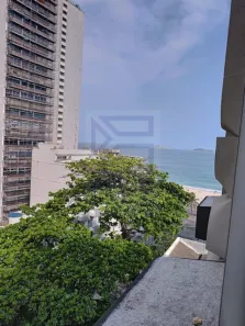 Apartamento com 3 Quartos à venda, 150m² no Leblon, Rio de Janeiro