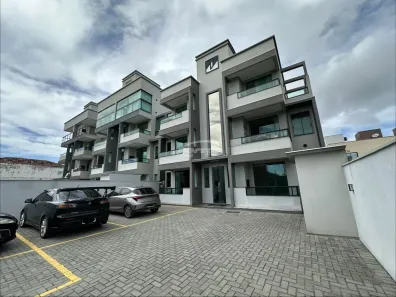 Cobertura com 3 Quartos para alugar, 95m² no Itacolomi, Balneário Piçarras