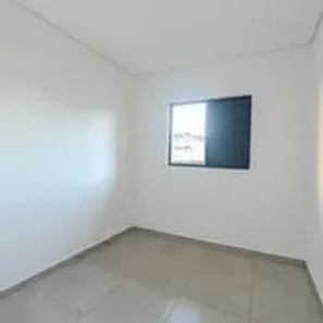 Apartamento com 2 Quartos para alugar, 40m² no Jardim do Tiro, São Paulo