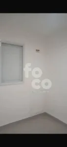 Apartamento com 2 Quartos à venda, 58m² no Jaraguá, Uberlândia