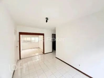 Apartamento com 2 Quartos à venda, 57m² no Cavalhada, Porto Alegre