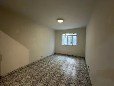 Apartamento com 3 Quartos à venda, 93m² no Bosque da Saúde, São Paulo