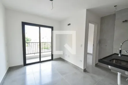 Apartamento com 1 Quarto à venda, 28m² no Bela Vista, São Paulo