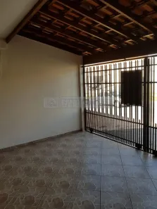 Casa com 3 Quartos à venda, 170m² no Vila Espírito Santo, Sorocaba