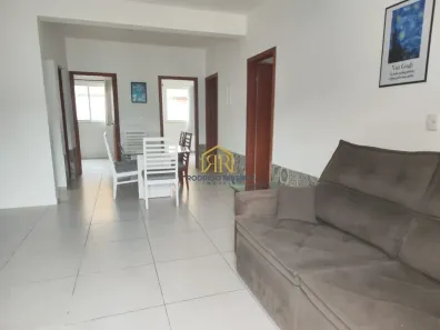 Casa com 6 Quartos à venda, 171m² no Carvoeira, Florianópolis