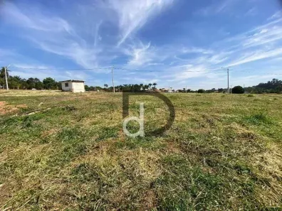 Lote/Terreno à venda, 600m² no Mosaico Vinhedo, Vinhedo