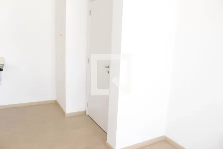Cobertura com 1 Quarto à venda, 36m² no Consolação, São Paulo