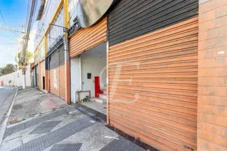 Ponto Comercial para alugar, 70m² no Tremembé, São Paulo