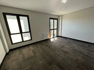 Sala Comercial para venda ou aluguel, 37m² no Vila Hamburguesa, São Paulo