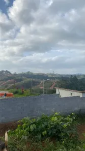 Lote/Terreno à venda, 600m² no Centro, Igaratá