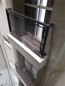 Apartamento com 2 Quartos à venda, 65m² no Lauzane Paulista, São Paulo