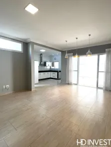 Casa de Condomínio com 3 Quartos à venda, 155m² no Jardim Montreal Residence, Indaiatuba