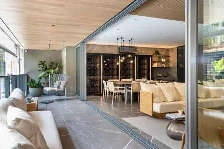 Apartamento com 3 Quartos à venda, 397m² no Petrópolis, Porto Alegre