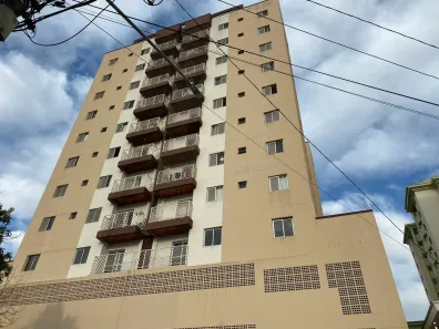 Apartamento com 3 Quartos à venda, 83m² no Vila Medeiros, São Paulo