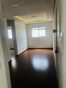 Apartamento com 2 Quartos à venda, 44m² no Colinas, Londrina