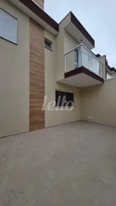 Casa com 3 Quartos à venda, 100m² no Vila Lúcia, São Paulo