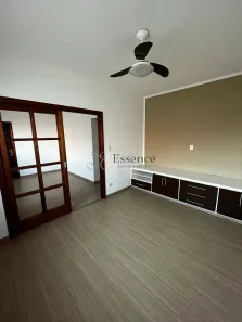 Sobrado com 3 Quartos à venda, 195m² no Jardim dos Estados, Taubaté