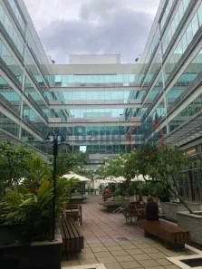 Sala Comercial à venda, 25m² no Recreio dos Bandeirantes, Rio de Janeiro