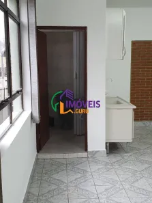Ponto Comercial para alugar, 70m² no Planalto, São Bernardo do Campo