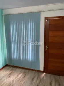 Casa de Condomínio com 2 Quartos à venda, 63m² no Parque da Matriz, Cachoeirinha