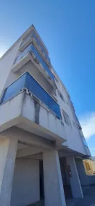 Apartamento com 2 Quartos à venda, 72m² no Fragata, Pelotas