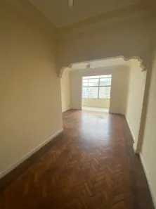 Apartamento com 3 Quartos à venda, 115m² no Flamengo, Rio de Janeiro