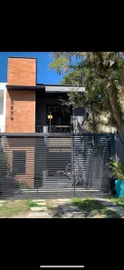 Casa com 3 Quartos à venda, 158m² no Laranjal, Pelotas