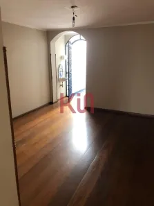 Casa com 2 Quartos à venda, 118m² no Mirandópolis, São Paulo