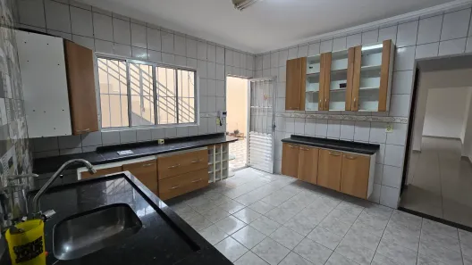 Sobrado com 5 Quartos para alugar, 305m² no Jardim Boa Vista (Zona Oeste), São Paulo