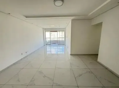 Apartamento com 3 Quartos para venda ou aluguel, 85m² no Piedade, Jaboatão dos Guararapes