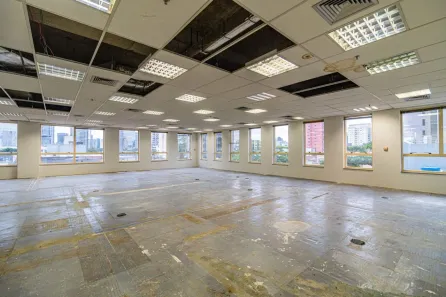 Ponto Comercial para alugar, 182m² no Chácara Santo Antônio (Zona Sul), São Paulo