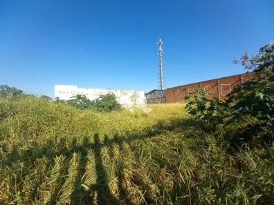 Lote/Terreno à venda, 2152m² no Humaitá, Porto Alegre