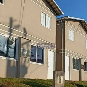 Casa de Condomínio com 2 Quartos para alugar, 55m² no Quintas de Bragança, Bragança Paulista