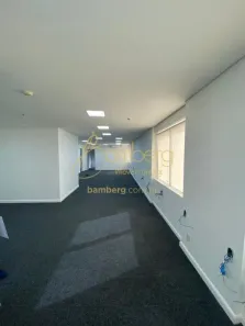 Sala Comercial à venda, 220m² no Itaim Bibi, São Paulo